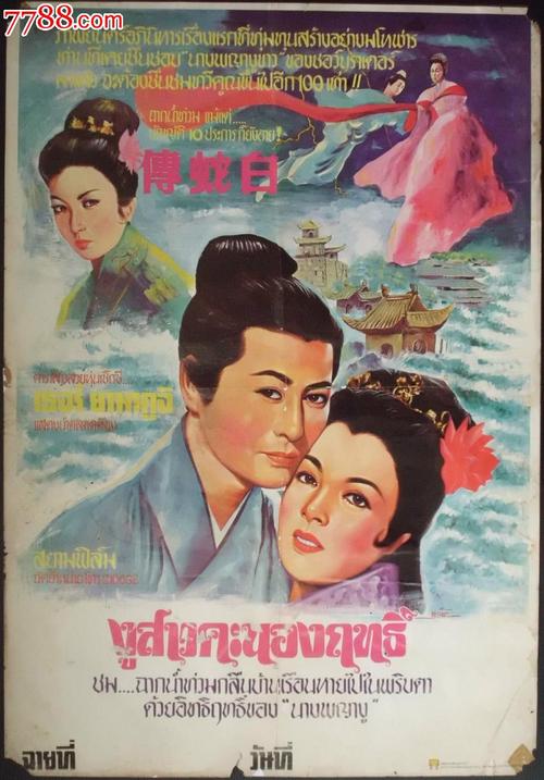 景观设计师证如何作假