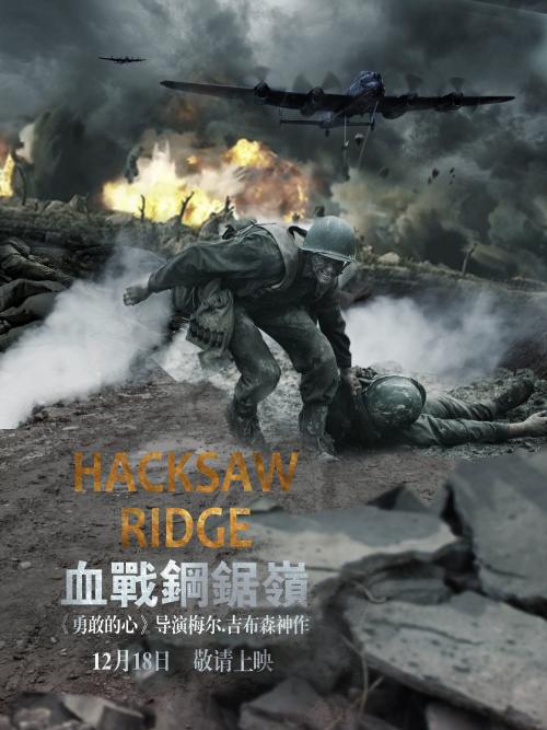 康卡迪亚大学文凭毕业证作假