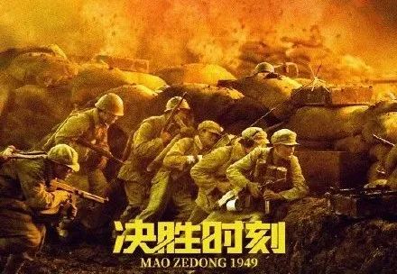 卡马逊郡学院文凭毕业证怎么仿制